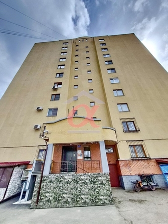 
  Продается 2-комн. квартира 75 м². Фото 23.