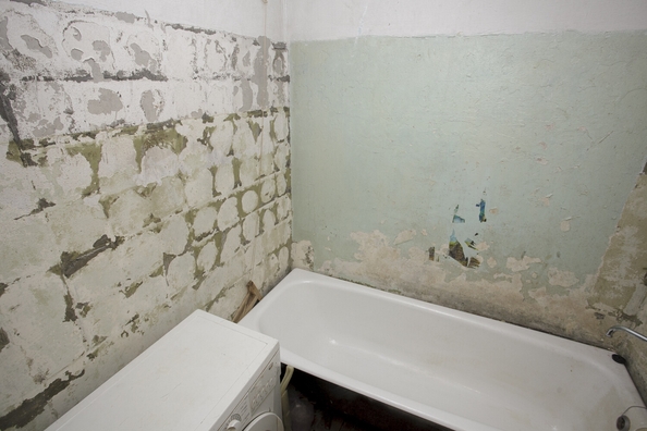 
  Продается 2-комн. квартира 50.3 м². Фото 22.