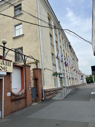 
  Продам 2-комн. квартиру 59.7 м². Фото 1.