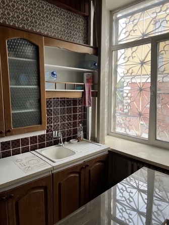 
  Продам 2-комн. квартиру 59.7 м². Фото 7.