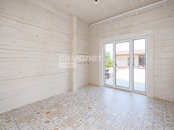 
  Продается дом 113.4 м². Фото 4.