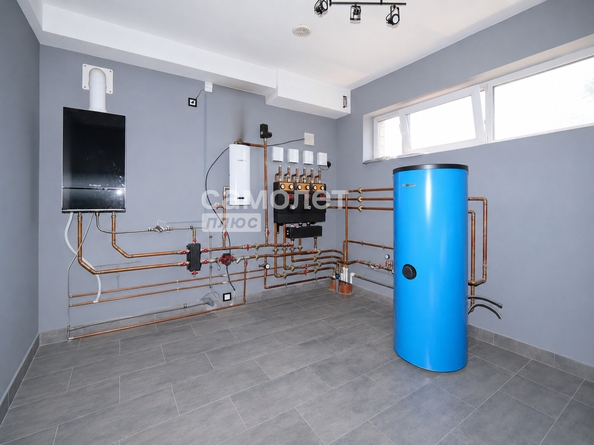 
  Продается дом 113.4 м². Фото 17.