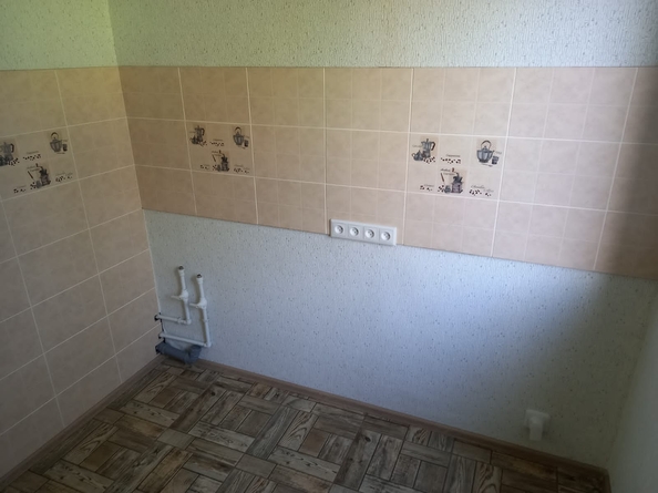 
  Продам 3-комн. квартиру 62.6 м². Фото 2.