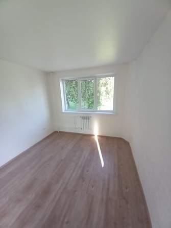 
  Продам 3-комн. квартиру 62.6 м². Фото 7.