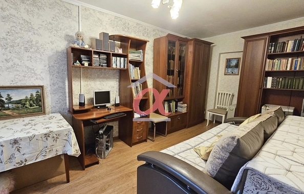 
  Продается 2-комн. квартира 43.4 м². Фото 9.