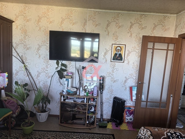 
  Продается 3-комн. квартира 61.9 м². Фото 1.