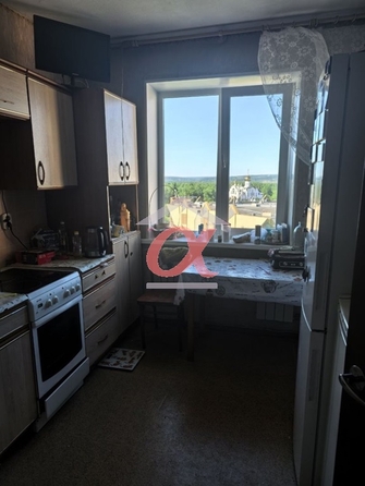 
  Продается 3-комн. квартира 61.9 м². Фото 4.