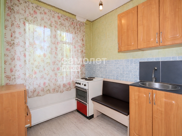 
  Продается 2-комн. квартира 44.5 м². Фото 7.