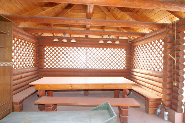 
  Продается коттедж 134 м². Фото 23.