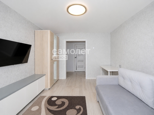 
  Продается 3-комн. квартира 56.7 м². Фото 7.
