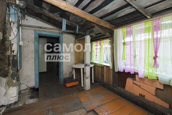 
  Продается дом 70.5 м². Фото 21.
