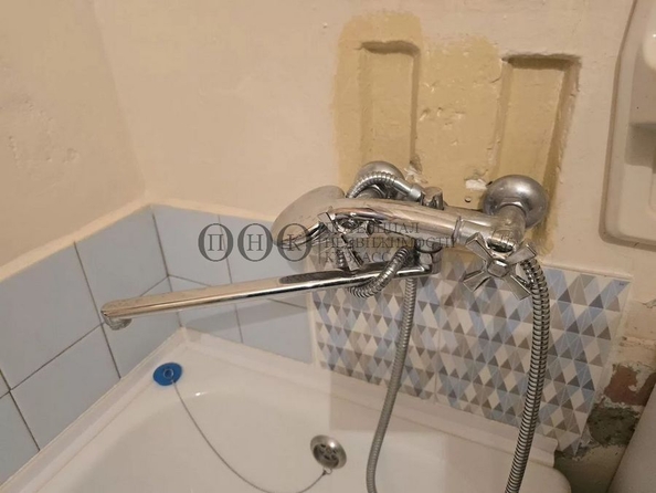 
  Продается 2-комн. квартира 42.8 м². Фото 17.