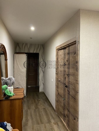
  Продается 2-комн. квартира 63.5 м². Фото 3.