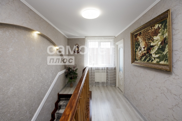 
  Продается дуплекс 174 м². Фото 10.
