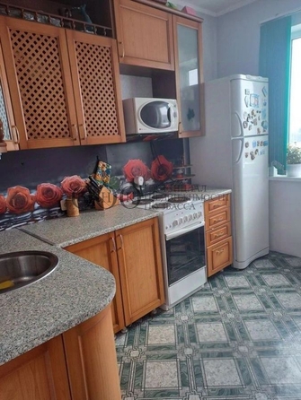 
  Продается 3-комн. квартира 63.5 м². Фото 7.