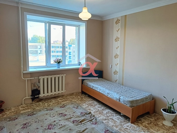 
  Продается студия 18.2 м². Фото 4.