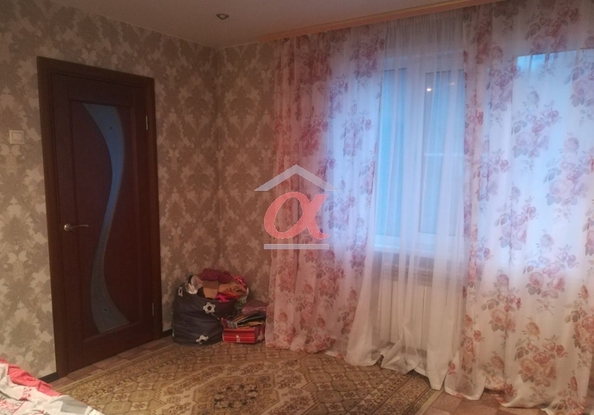 
  Продается дом 60.6 м². Фото 4.