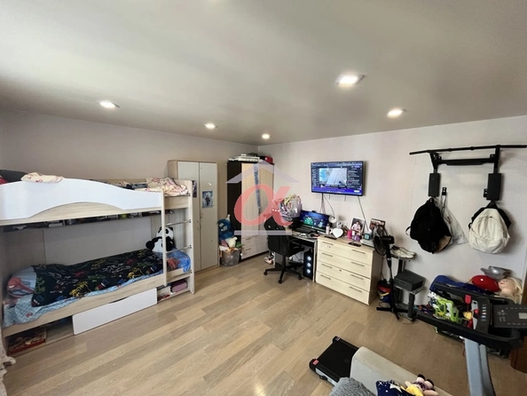 
  Продается 2-комн. квартира 52 м². Фото 10.