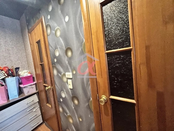 
  Продается 2-комн. квартира 52 м². Фото 28.