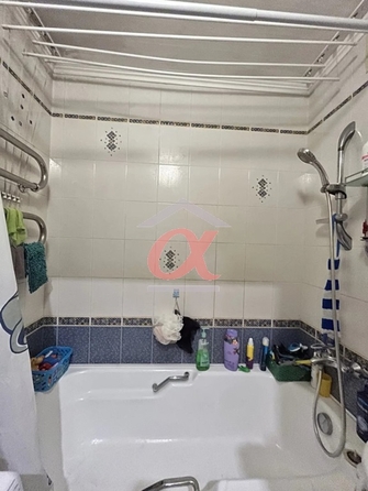 
  Продается 2-комн. квартира 52 м². Фото 31.