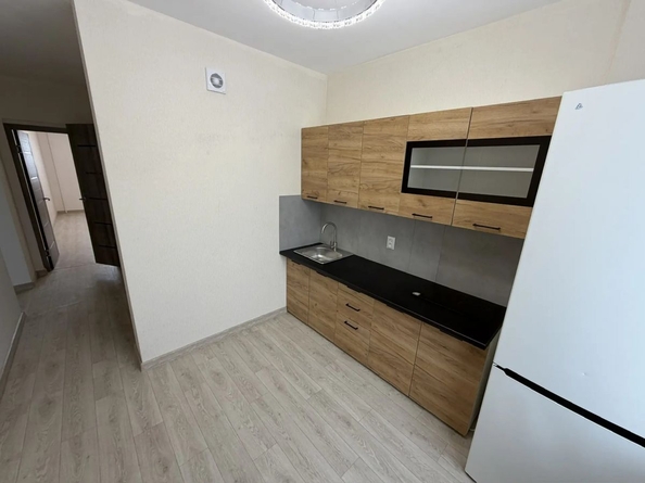 
  Продается 2-комн. квартира 50.9 м². Фото 2.
