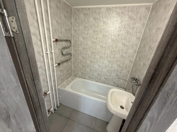 
  Продается 2-комн. квартира 50.9 м². Фото 5.
