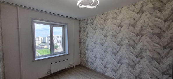 
  Продается 2-комн. квартира 50.9 м². Фото 16.