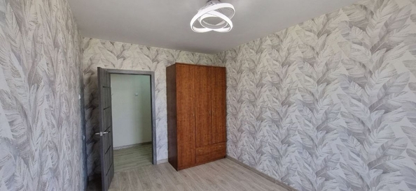 
  Продается 2-комн. квартира 50.9 м². Фото 17.