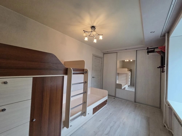
  Продается 2-комн. квартира 41 м². Фото 5.