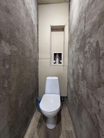 
  Продается 2-комн. квартира 41 м². Фото 15.