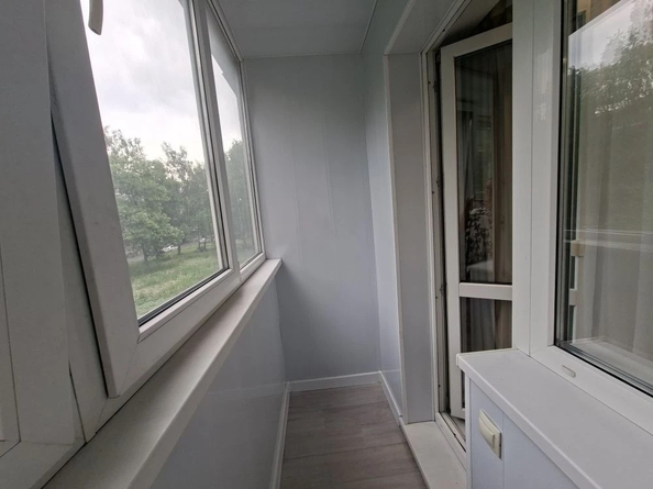 
  Продается 3-комн. квартира 61.6 м². Фото 19.