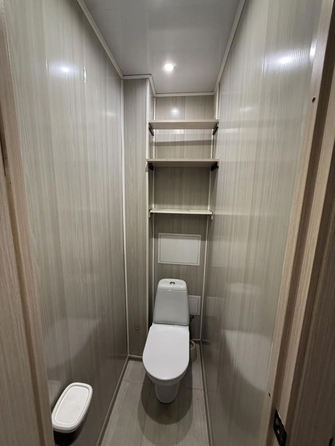 
  Продается 2-комн. квартира 42.9 м². Фото 16.