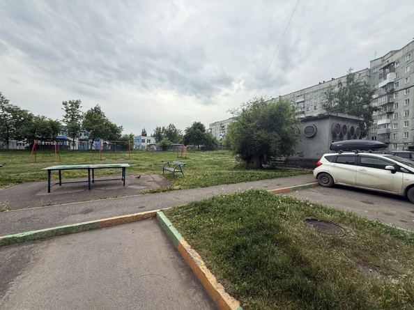 
  Продается 2-комн. квартира 42.9 м². Фото 20.