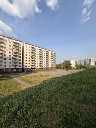 
  Продается 1-комн. квартира 39.3 м². Фото 26.