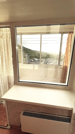 
  Продается 1-комн. квартира 33.3 м². Фото 2.