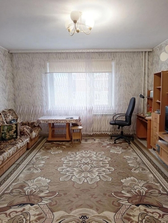 
  Продается 2-комн. квартира 52.2 м². Фото 3.