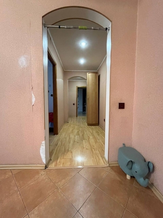 
  Сдается дом 142 м². Фото 5.