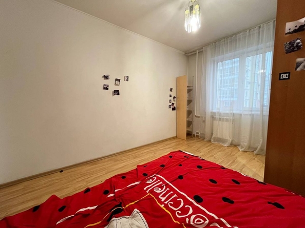 
  Сдается дом 142 м². Фото 16.