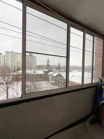 
  Сдается дом 142 м². Фото 23.