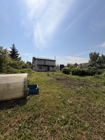 
  Продается дом 156 м². Фото 16.