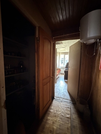 
  Продается дом 156 м². Фото 24.