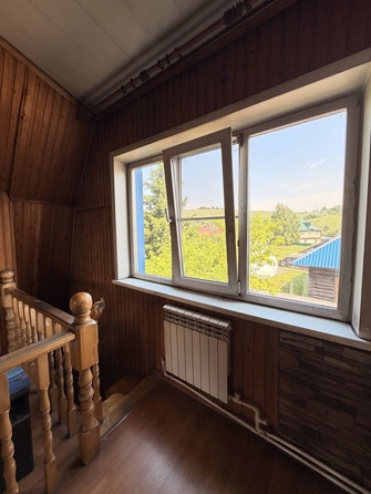 
  Продается дом 156 м². Фото 42.