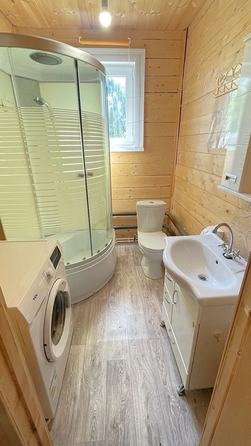 
  Продается дом 107.2 м². Фото 11.