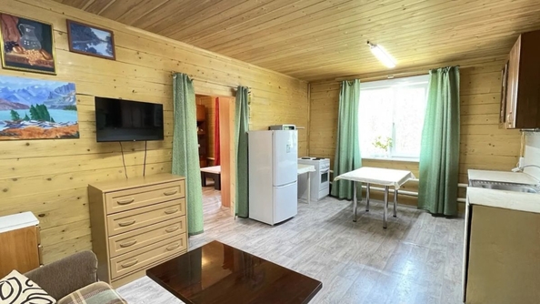 
  Продается дом 107.2 м². Фото 14.