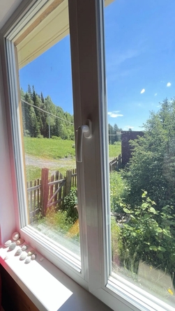 
  Продается дом 107.2 м². Фото 16.
