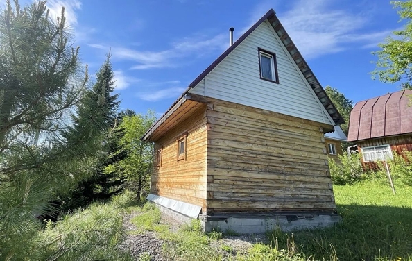 
  Продается дом 107.2 м². Фото 31.
