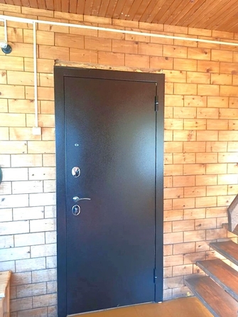 
  Продается дом 24 м². Фото 3.