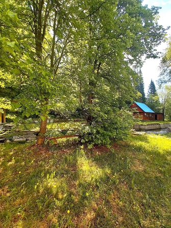 
  Продается дом 24 м². Фото 29.