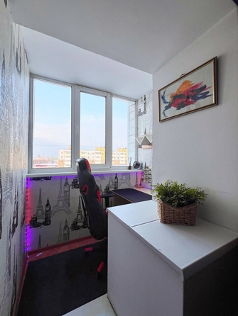 
  Продается 3-комн. квартира 84.1 м². Фото 8.
