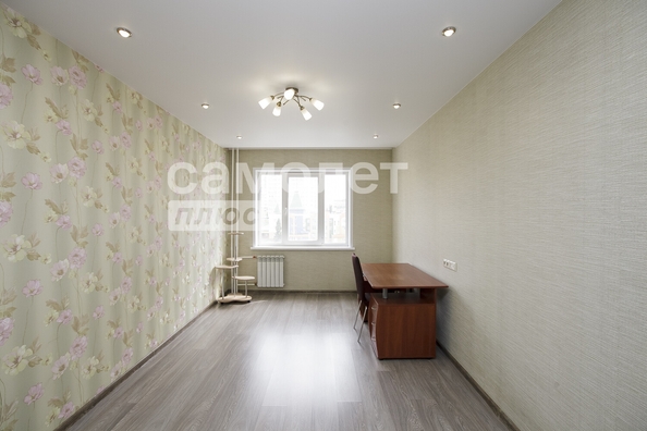 
  Продается 3-комн. квартира 83.8 м². Фото 23.